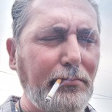 Atlbraves6X from Prestonsburg | Man | 44 years old | Pisces