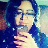 Paoceballos from Toluca | Woman | 29 years old | Gemini
