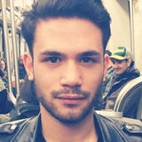 Mattia from Monteprandone | Man | 44 years old | Leo