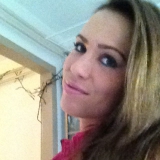 Jamey from Utrecht | Woman | 40 years old | Libra