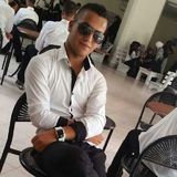 Haetham from Beersheba | Man | 31 years old | Pisces
