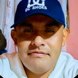 Holaeve0Th from Tlaxcalancingo | Man | 41 years old | Capricorn