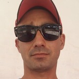 Dg66X from Costa Sacate | Man | 42 years old | Libra