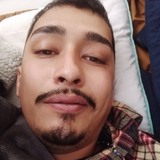 Camfransd from Iztacalco | Man | 33 years old | Sagittarius