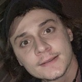 Roven from Malmoe | Man | 26 years old | Capricorn