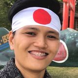 Khimmy from Taipei | Woman | 35 years old | Sagittarius