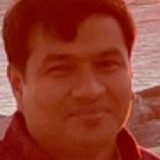 Shahadatmazuja from Pasadena | Man | 32 years old | Gemini