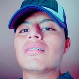 Fernandoramen from Cordoba | Man | 32 years old | Sagittarius
