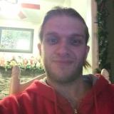 Procuddler from East Islip | Man | 32 years old | Scorpio