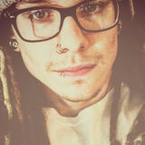 John from Harper Woods | Man | 32 years old | Aries