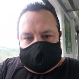 Wandoenh from Mendes | Man | 28 years old | Capricorn