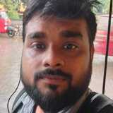 Manjeetr6 from Zurich | Man | 30 years old | Taurus