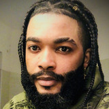 Stanley from Milan | Man | 35 years old | Gemini