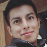 Martinezaarodh from Ajalpan | Man | 27 years old | Virgo