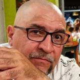 Didierlauqf from Dax | Man | 55 years old | Libra