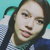 Abi from Morelia | Woman | 25 years old | Pisces