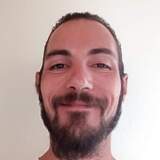 Mdwellerj0 from Silver Springs | Man | 43 years old | Gemini