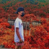 Raidadarkut from Lucena | Man | 26 years old | Aquarius