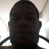 Nieltf3 from Sao Joao do Piaui | Man | 30 years old | Sagittarius