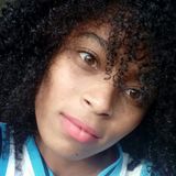 Jhessy from Tres Coracoes | Woman | 26 years old | Taurus
