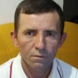 Vilmarjog2 from Jaicos | Man | 47 years old | Pisces