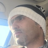 Fahdalwajeehtw from Detroit | Man | 36 years old | Capricorn