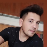 Maxiwendler14 from Rafaela | Man | 33 years old | Taurus