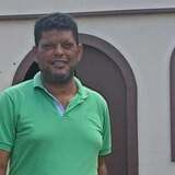 Raizelandradt0 from Itaparica | Man | 41 years old | Libra