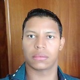 Brunyn from Monte Carmelo | Man | 34 years old | Cancer
