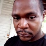 Moeforu from Saint Joseph | Man | 44 years old | Scorpio