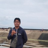 Joshuajoson19H from Baliuag | Man | 30 years old | Leo