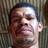 Alessandrofay0 from Novo Cruzeiro | Man | 30 years old | Scorpio