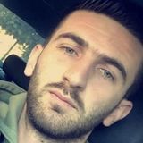 Timi from Skopje | Man | 33 years old | Capricorn