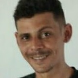 Gelitonmarqu6M from Acarau | Man | 30 years old | Scorpio