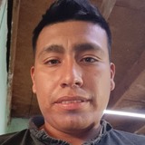 Aanteleeh from San Elizario | Man | 25 years old | Sagittarius