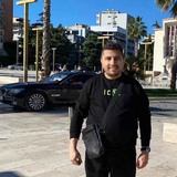 Ermircanametuz from Durres | Man | 47 years old | Leo