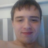 11Queens from Torquay | Man | 22 years old | Aquarius