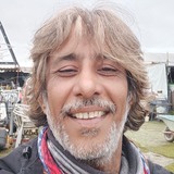 Tiwarijareenwu from Gort | Man | 50 years old | Aries