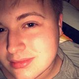 Seth from Wilkesboro | Man | 26 years old | Virgo