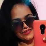 Adrielleapol3N from Ibicarai | Woman | 30 years old | Taurus