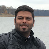 Kt from Helsinki | Man | 38 years old | Aries