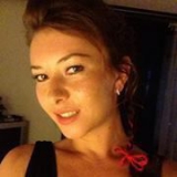 Casandra from Arhus | Woman | 39 years old | Sagittarius