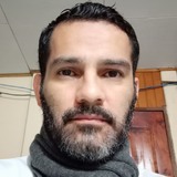 Marko10Gi from San José | Man | 49 years old | Libra