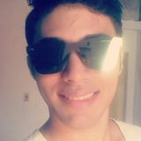 Anderson from Fortaleza | Man | 31 years old | Aries