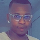 Nexelbezj from Rotterdam | Man | 31 years old | Capricorn