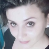 Chechy from Mar del Plata | Woman | 41 years old | Libra