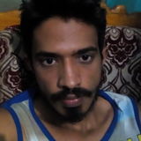 Amol from Kara-Tyube | Man | 33 years old | Pisces