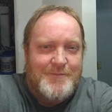 Sharpsteenri3I from Marathon | Man | 57 years old | Pisces