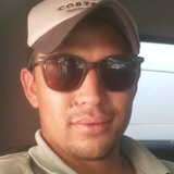 Devalcirbass73 from Irati | Man | 32 years old | Sagittarius