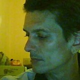 Enrico from Demonte | Man | 53 years old | Taurus